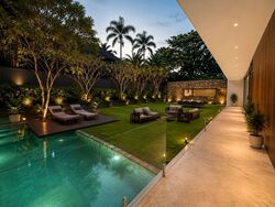 King Albert Park (D21), Detached #594590041